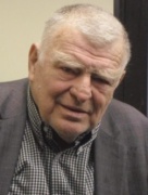 Virgilijus Juodakis Virgilijus Juodakis